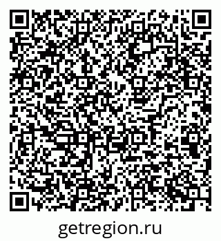 79123013778