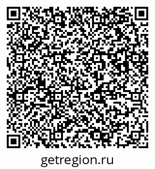 79123013780