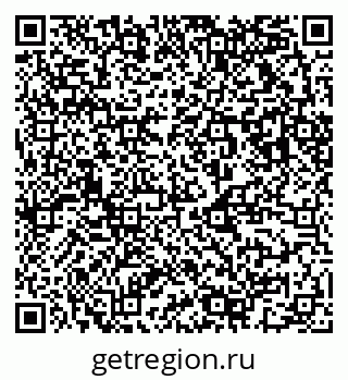 79123013784