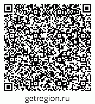 79123013785