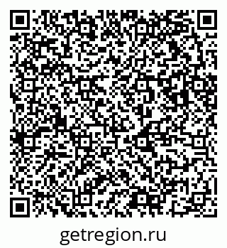 79123013786