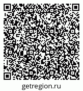 79123013788