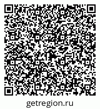 79123013790