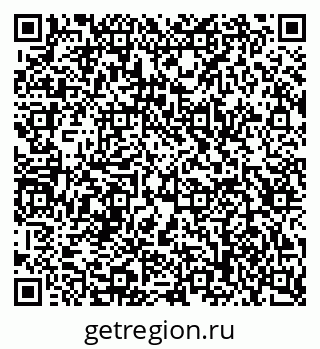 79123013791