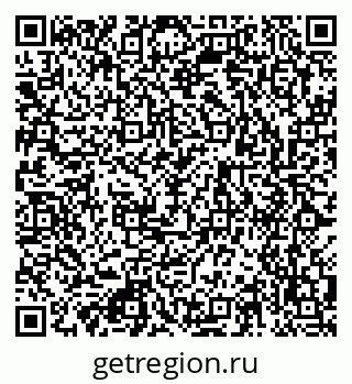 79123013793