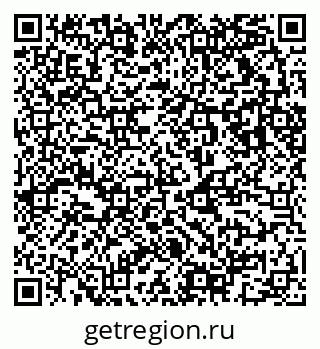 79123013794