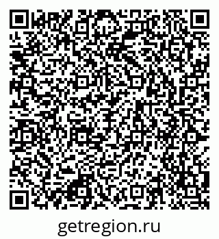 79123013795