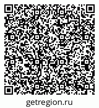 79123013797