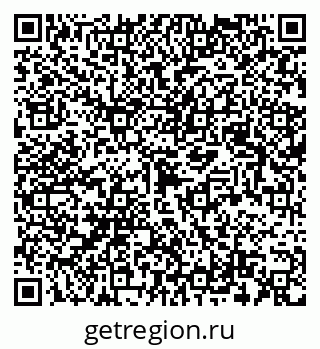 79123013798