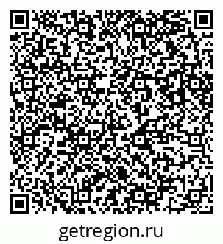 79123013799