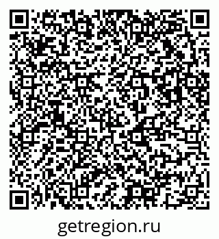 79123013802
