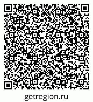 79123013804