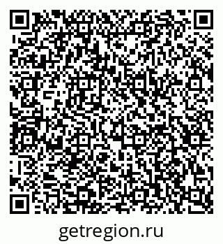 79123013805