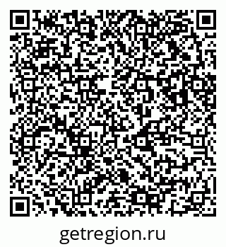 79123013846