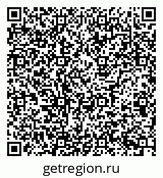 79123013847