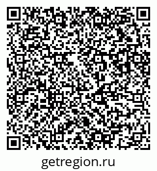 79123013852