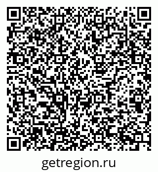 79123013856