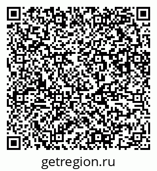 79123013882