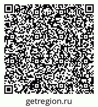 79123013885