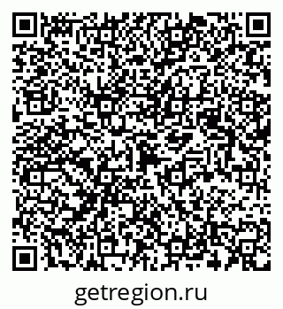 79123013886