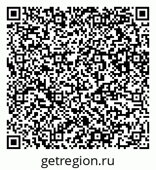 79123013889