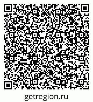 79123013902