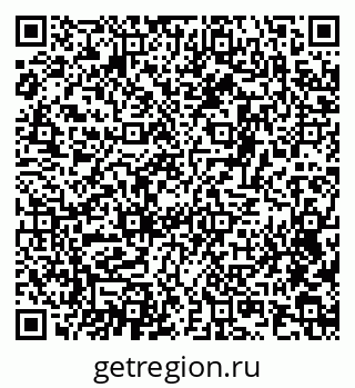 79123013934