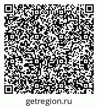 79123013940