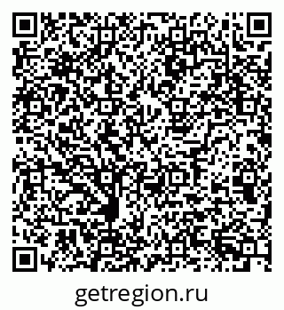 79123013973
