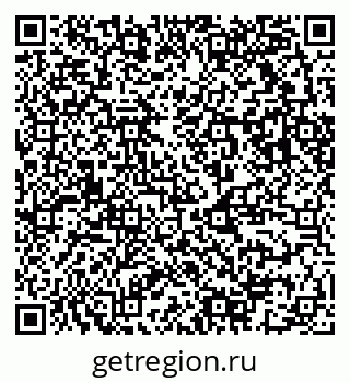 79123013977