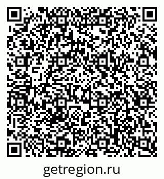 79123013984