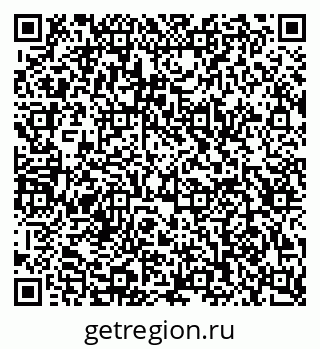 79123014003