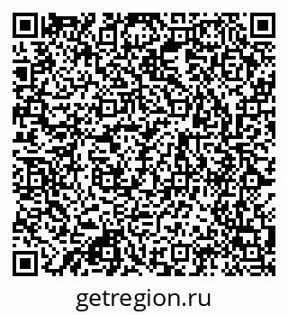 79123014005