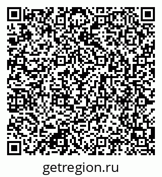 79123014009
