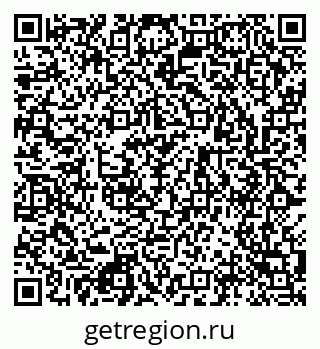 79123014014