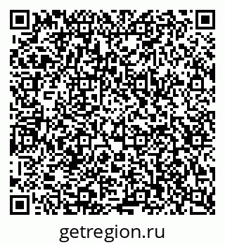79123014015
