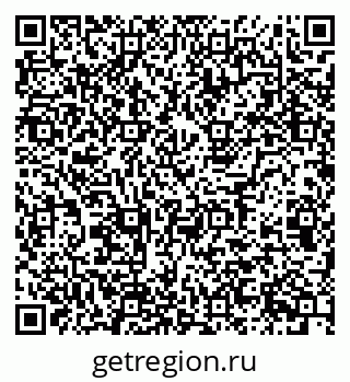79123014016