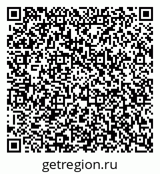 79123014017