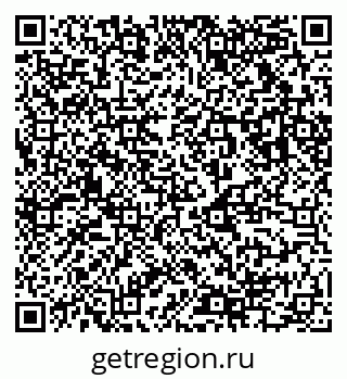 79123014018
