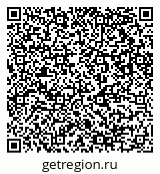 79123014025