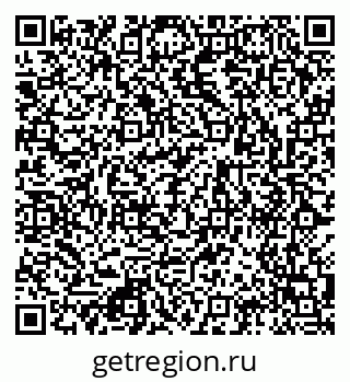 79123014042