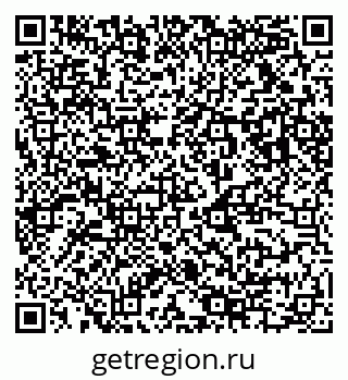 79123014047