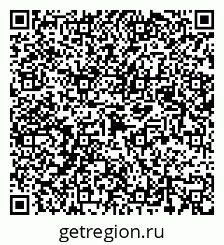 79123014077