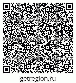 79123014080