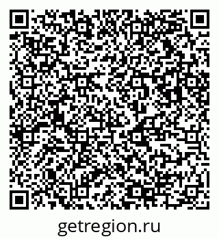 79123014098