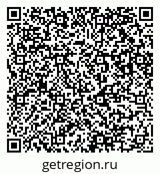 79123014101