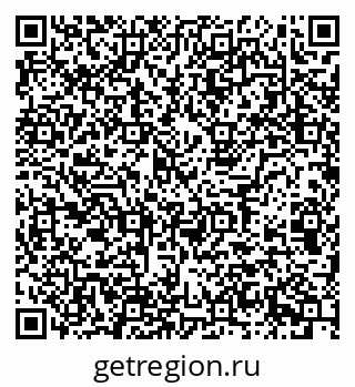 79123014104