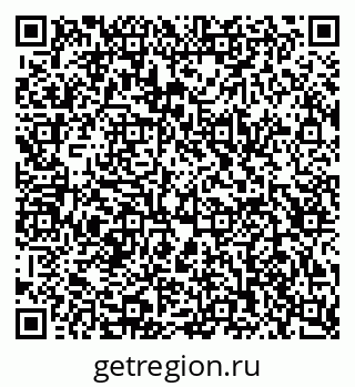 79123014105