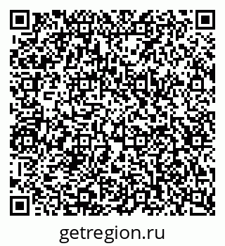 79123014106
