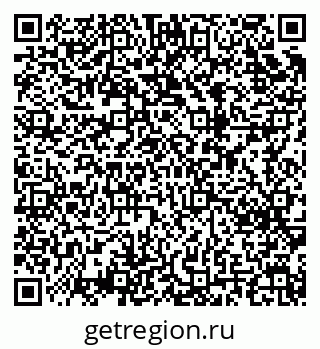 79123014107